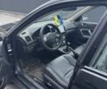 Черный Субару Аутбек, объемом двигателя 2 л и пробегом 255 тыс. км за 2700 $, фото 5 на Automoto.ua