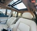 Черный Субару Аутбек, объемом двигателя 2 л и пробегом 320 тыс. км за 5799 $, фото 18 на Automoto.ua