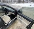 Чорний Субару Аутбек, об'ємом двигуна 2 л та пробігом 320 тис. км за 6500 $, фото 19 на Automoto.ua