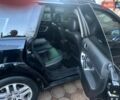 Черный Субару Аутбек, объемом двигателя 2.51 л и пробегом 174 тыс. км за 7700 $, фото 13 на Automoto.ua
