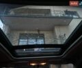 Черный Субару Аутбек, объемом двигателя 2.51 л и пробегом 174 тыс. км за 7700 $, фото 23 на Automoto.ua