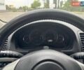 Черный Субару Аутбек, объемом двигателя 2.5 л и пробегом 267 тыс. км за 7300 $, фото 4 на Automoto.ua
