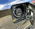 Черный Субару Аутбек, объемом двигателя 2.5 л и пробегом 250 тыс. км за 7000 $, фото 7 на Automoto.ua