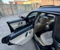 Чорний Субару Аутбек, об'ємом двигуна 3 л та пробігом 290 тис. км за 7900 $, фото 23 на Automoto.ua
