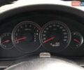 Чорний Субару Аутбек, об'ємом двигуна 2.5 л та пробігом 385 тис. км за 6990 $, фото 15 на Automoto.ua