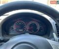 Черный Субару Аутбек, объемом двигателя 3 л и пробегом 270 тыс. км за 7700 $, фото 13 на Automoto.ua