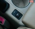 Черный Субару Аутбек, объемом двигателя 2 л и пробегом 320 тыс. км за 5799 $, фото 44 на Automoto.ua