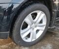 Черный Субару Аутбек, объемом двигателя 2.5 л и пробегом 270 тыс. км за 7290 $, фото 13 на Automoto.ua