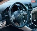 Черный Субару Аутбек, объемом двигателя 2 л и пробегом 320 тыс. км за 5799 $, фото 38 на Automoto.ua