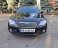 Субару Аутбек 2008 в Вознесенске на Automoto.ua Черный Субару Аутбек, объемом двигателя 2.46 л и пробегом 196 тыс. км за 8499 $, фото 26 на Automoto.ua
