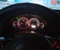 Черный Субару Аутбек, объемом двигателя 2.46 л и пробегом 270 тыс. км за 5500 $, фото 3 на Automoto.ua
