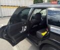Чорний Субару Аутбек, об'ємом двигуна 2.5 л та пробігом 215 тис. км за 8000 $, фото 12 на Automoto.ua