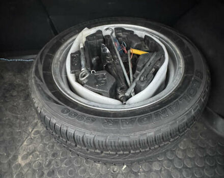 Чорний Субару Аутбек, об'ємом двигуна 3 л та пробігом 230 тис. км за 6500 $, фото 22 на Automoto.ua