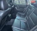 Черный Субару Аутбек, объемом двигателя 2.51 л и пробегом 174 тыс. км за 7700 $, фото 7 на Automoto.ua