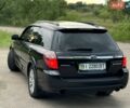 Чорний Субару Аутбек, об'ємом двигуна 3 л та пробігом 290 тис. км за 7900 $, фото 3 на Automoto.ua