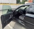 Чорний Субару Аутбек, об'ємом двигуна 2.5 л та пробігом 215 тис. км за 8000 $, фото 16 на Automoto.ua