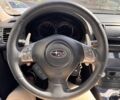 Чорний Субару Аутбек, об'ємом двигуна 3 л та пробігом 295 тис. км за 6913 $, фото 8 на Automoto.ua