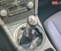 Черный Субару Аутбек, объемом двигателя 2.5 л и пробегом 270 тыс. км за 5990 $, фото 23 на Automoto.ua