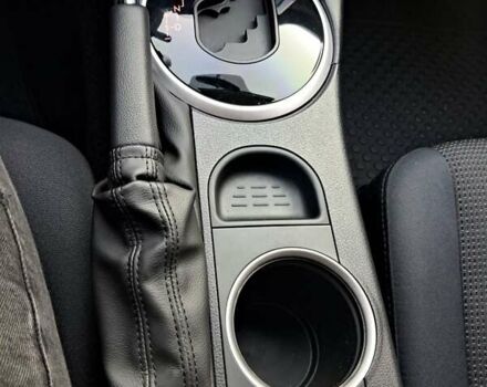 Субару Аутбек 2008 в Вознесенске на Automoto.ua Черный Субару Аутбек, объемом двигателя 2.46 л и пробегом 196 тыс. км за 8499 $, фото 7 на Automoto.ua