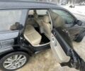 Чорний Субару Аутбек, об'ємом двигуна 2 л та пробігом 320 тис. км за 6500 $, фото 18 на Automoto.ua