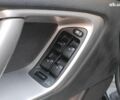 Черный Субару Аутбек, объемом двигателя 2.5 л и пробегом 270 тыс. км за 7290 $, фото 15 на Automoto.ua