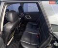 Черный Субару Аутбек, объемом двигателя 2.5 л и пробегом 240 тыс. км за 7200 $, фото 3 на Automoto.ua