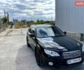 Черный Субару Аутбек, объемом двигателя 2.5 л и пробегом 250 тыс. км за 7000 $, фото 1 на Automoto.ua