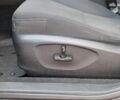 Черный Субару Аутбек, объемом двигателя 2.5 л и пробегом 270 тыс. км за 7290 $, фото 17 на Automoto.ua