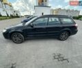 Чорний Субару Аутбек, об'ємом двигуна 3 л та пробігом 295 тис. км за 7200 $, фото 1 на Automoto.ua