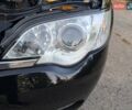 Субару Аутбек 2008 в Вознесенске на Automoto.ua Черный Субару Аутбек, объемом двигателя 2.46 л и пробегом 196 тыс. км за 8499 $, фото 3 на Automoto.ua