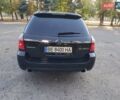 Субару Аутбек 2008 в Вознесенске на Automoto.ua Черный Субару Аутбек, объемом двигателя 2.46 л и пробегом 196 тыс. км за 8499 $, фото 20 на Automoto.ua