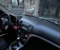 Чорний Субару Аутбек, об'ємом двигуна 2.5 л та пробігом 174 тис. км за 7700 $, фото 15 на Automoto.ua