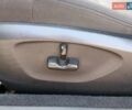 Черный Субару Аутбек, объемом двигателя 2.5 л и пробегом 270 тыс. км за 5990 $, фото 18 на Automoto.ua