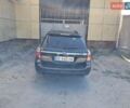 Чорний Субару Аутбек, об'ємом двигуна 2.5 л та пробігом 196 тис. км за 8499 $, фото 1 на Automoto.ua