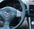 Черный Субару Аутбек, объемом двигателя 2 л и пробегом 320 тыс. км за 5799 $, фото 27 на Automoto.ua