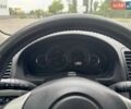 Черный Субару Аутбек, объемом двигателя 2.5 л и пробегом 269 тыс. км за 6600 $, фото 4 на Automoto.ua