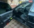 Черный Субару Аутбек, объемом двигателя 2.51 л и пробегом 174 тыс. км за 7700 $, фото 14 на Automoto.ua