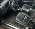 Черный Субару Аутбек, объемом двигателя 3 л и пробегом 150 тыс. км за 6500 $, фото 3 на Automoto.ua