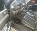 Чорний Субару Аутбек, об'ємом двигуна 2.5 л та пробігом 220 тис. км за 8900 $, фото 6 на Automoto.ua