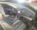 Чорний Субару Аутбек, об'ємом двигуна 2.5 л та пробігом 220 тис. км за 8900 $, фото 4 на Automoto.ua