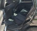 Чорний Субару Аутбек, об'ємом двигуна 2.46 л та пробігом 228 тис. км за 8099 $, фото 34 на Automoto.ua