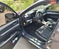 Чорний Субару Аутбек, об'ємом двигуна 2.46 л та пробігом 385 тис. км за 7200 $, фото 15 на Automoto.ua