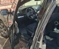 Черный Субару Аутбек, объемом двигателя 2.46 л и пробегом 228 тыс. км за 8099 $, фото 9 на Automoto.ua