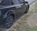 Черный Субару Аутбек, объемом двигателя 2.46 л и пробегом 228 тыс. км за 8099 $, фото 23 на Automoto.ua