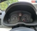 Черный Субару Аутбек, объемом двигателя 2.5 л и пробегом 208 тыс. км за 10500 $, фото 24 на Automoto.ua