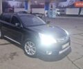 Чорний Субару Аутбек, об'ємом двигуна 2.5 л та пробігом 220 тис. км за 8900 $, фото 1 на Automoto.ua