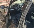 Черный Субару Аутбек, объемом двигателя 2.46 л и пробегом 222 тыс. км за 8499 $, фото 27 на Automoto.ua