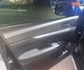 Чорний Субару Аутбек, об'ємом двигуна 2.5 л та пробігом 220 тис. км за 8900 $, фото 7 на Automoto.ua
