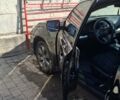 Черный Субару Аутбек, объемом двигателя 2.46 л и пробегом 222 тыс. км за 8499 $, фото 26 на Automoto.ua