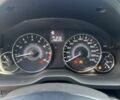 Черный Субару Аутбек, объемом двигателя 2 л и пробегом 167 тыс. км за 7200 $, фото 1 на Automoto.ua